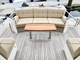 Købe 2015 Tiara Yachts C44 Coupe
