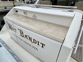 2015 Tiara Yachts C44 Coupe