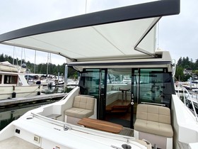 2015 Tiara Yachts C44 Coupe til salg