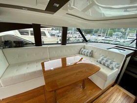Buy 2015 Tiara Yachts C44 Coupe
