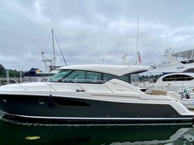 Købe 2015 Tiara Yachts C44 Coupe