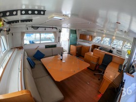 2006 Lagoon 500 for sale