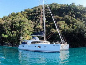 Buy 2006 Lagoon 500