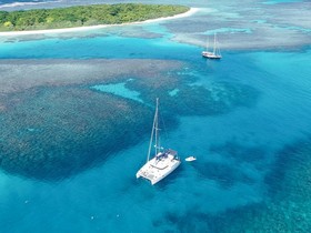 2006 Lagoon 500 for sale