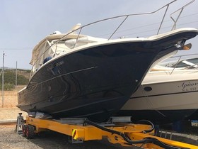Osta 2010 Scout 350 Abaco