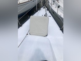 1989 C&C 44 for sale