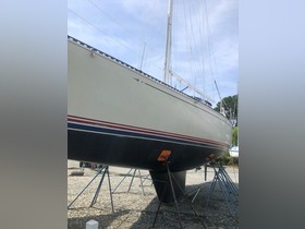 Buy 1989 C&C 44