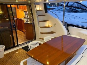 Vegyél 2002 Sunseeker Manhattan 74