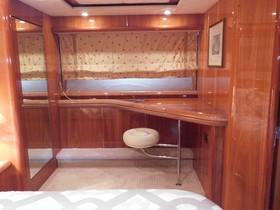 2002 Sunseeker Manhattan 74