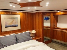 Vegyél 2002 Sunseeker Manhattan 74