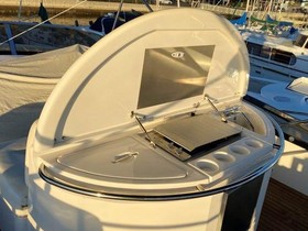 Vegyél 2002 Sunseeker Manhattan 74