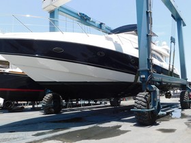 Vegyél 2002 Sunseeker Manhattan 74