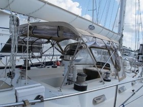 1982 Stevens 47 for sale