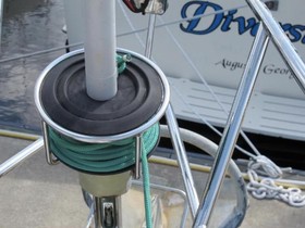 1982 Stevens 47