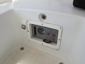 Buy 1982 Stevens 47
