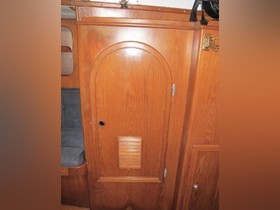 1982 Stevens 47 for sale
