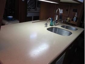 1982 Stevens 47 for sale