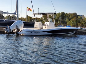 2022 Caymas 28Hb for sale