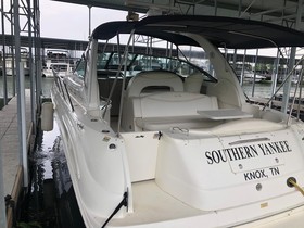 2000 Sea Ray 410 Express Cruiser kopen