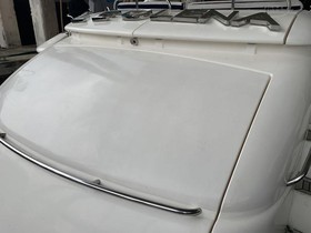 Köpa 2001 Sunseeker Manhattan