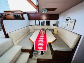 Osta 1986 Ocean Yachts 46 Sunliner