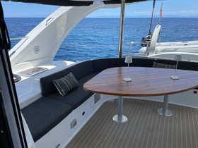 2019 Xquisite Yachts X5 kopen