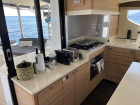 2019 Xquisite Yachts X5 en venta
