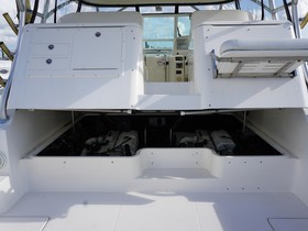 2006 Wellcraft 360 Coastal