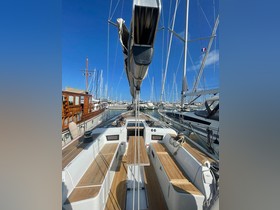 2014 Grand Soleil 47 for sale