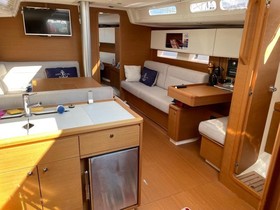 2014 Grand Soleil 47 for sale