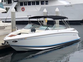 Cobalt 302