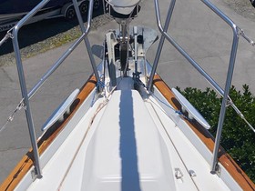 2000 Beneteau Oceanis 461