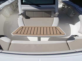 2023 Boston Whaler 280 Outrage for sale