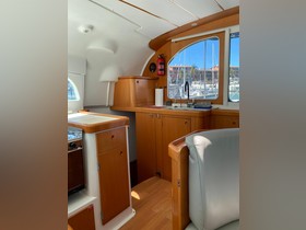 2005 Lagoon 410-S2 for sale