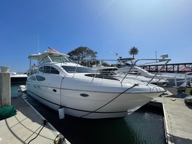 Cruisers Yachts 405 Express Motoryacht