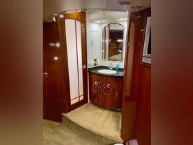 Buy 2003 Carver 570 Voyager Pilothouse