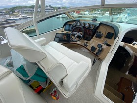Buy 2003 Carver 570 Voyager Pilothouse