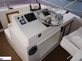 1986 Mariner 3400 for sale