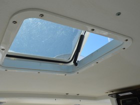 1987 Post Convertible myytävänä