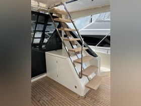2020 Ferretti Yachts 720 in vendita