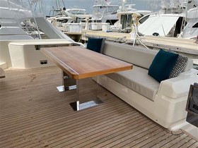 Acquistare 2020 Ferretti Yachts 720