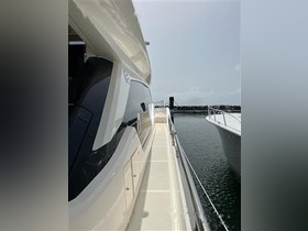 2020 Ferretti Yachts 720 satın almak