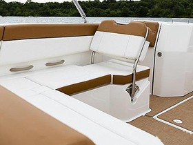 Købe 2023 Bayliner Dx 2200