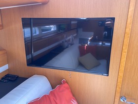 2015 Jeanneau 53Ds for sale