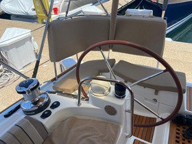 2015 Jeanneau 53Ds for sale