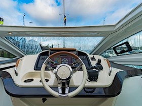 2017 Beneteau Gran Turismo 40 на продажу