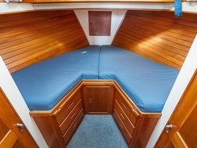 1979 Grand Banks Europa for sale