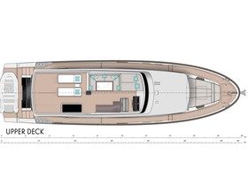 Buy 2023 Cormorant Yachts Cor66 Rav