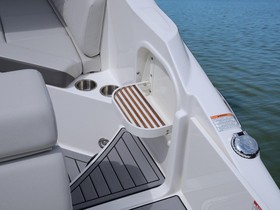2023 Sea Ray Sdx 270 for sale