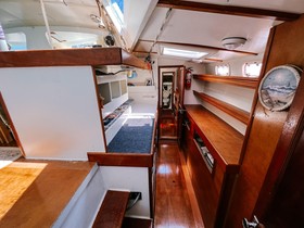 1996 Simpson 40 en venta